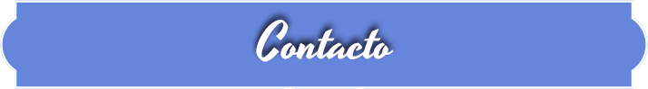 Contacto