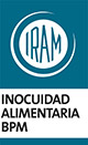 Inocuidad alimentaria BPM